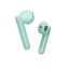 Trust Primo Touch Bluetooth Wireless Earphones Mint
