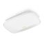 ZyXEL WBE510D BE6500 WiFi 7 Dual-Radio NebulaFlex Pro Access Point