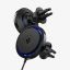 Spigen OneTap Pro 3 CryoMax Air Vent Car Mount Black