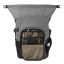 Hama Terra Laptop Backpack 15,6