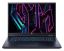 Acer Predator Helios PH18-I71-90H8 Black
