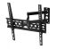 Esperanza ERW016 Atlas TV Wall mount 26