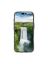 dbramante1928 Iceland Ultra D3O MS case for iPhone Air Clear