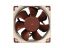 Ventilátor Noctua NF-A6x25-FLX 6cm