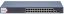 Hikvision DS-3E1526P-EI(V2)