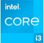 Intel Core i3-12100 3,3GHz 12MB LGA1700 OEM