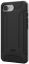 UAG Scout case for iPhone 17e/16e Black