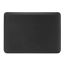 Pipetto Ultra Slim Sleeve MacBook Air 15