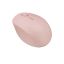 Asus MD101 Fragrance Wireless Mouse Rose Clay