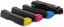 Kyocera TK5280 Toner Yellow 11K CW ( For use )
