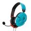 Turtle Beach Recon 50 Gaming Headset Red/Blue