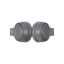 Honor Choice VZ Sport Mate Lite Bluetooth Headphones Grey