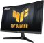 Mon Asus 27