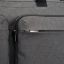 Targus Hybrid Briefcase Backpack 15