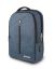 Esperanza ET196 Taranto Notebook Backpack 15,6
