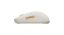 Xiaomi Wireless Bluetooth Mouse 3 White