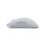 Asus ROG Harpe II Ace Gaming Mouse White
