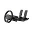 MOZA R3 Racing Wheel and Pedals Black