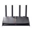 TP-Link Archer GE230 EasyMesh Wi-Fi 7 Router