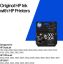 HP 302/304 Black tintapatron