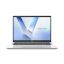 Asus M1407KA-LY142 Cool Silver