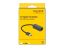 DeLock Adapter USB Type-A male to 2.5 Gigabit LAN compact
