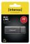 Intenso 32GB Alu-Line Antracite