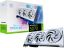 Msi RTX5070 12G GAMING TRIO OC WHITE