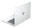 HP EliteBook 8 G2i Silver