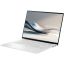 Asus UM5606GA-SS425W White