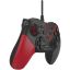 A4-Tech Bloody GP30 USB Gamepad Sports Red