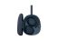Sony WH-1000XM6 Wireless Noise Cancelling Headphones Midnight Blue