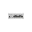 Teltonika RUTX12 Dual LTE CAT6 Industrial Cellular Router