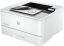 HP LaserJet Pro HP 4002dwe Printer, Black and white, Printer for Small medium business, Print, Wireless; HP+; HP Instant Ink eligible; Print from phone or table