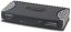 Planet PLANET Industrial Fast Ethernet Switch
