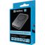 Sandberg Mag Wireless 5000mAh Powerbank Black
