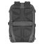Vanguard B25L Veo Metro Backpack Black
