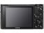 Sony DSC-RX100M7 Black