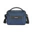 Vanguard Vesta Aspire 12 Small Camera Bag Blue