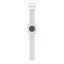 Xiaomi Amazfit Bip 5 Unity Gray