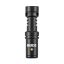 Rode VideoMic Me-L Compact Microphone for Mobile Devices
