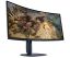Dell Alienware AW3425DWM 34