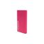 Tucano Ultra Slim 1500mAh PowerBank Pink