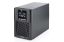 Digitus DN-170130 OnLine 1000VA UPS