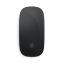 Apple Magic Mouse (2024) Multi-Touch Surface Bluetooth Mouse Black