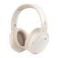Edifier W820NB Plus V25 ANC Bluetooth Headset Ivory