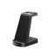 Mobile Origin 3in1 Wireless Charger PW14 iPhone Compatible
