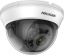 Hikvision DS-2CE56D0T-IRMMF (2.8mm)(C)