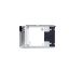 Dell 3.84TB SSD SATA Read Intensive 6Gbps 512e 2.5in Hot-plug