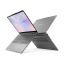 Lenovo IdeaPad Slim 5 Luna Grey